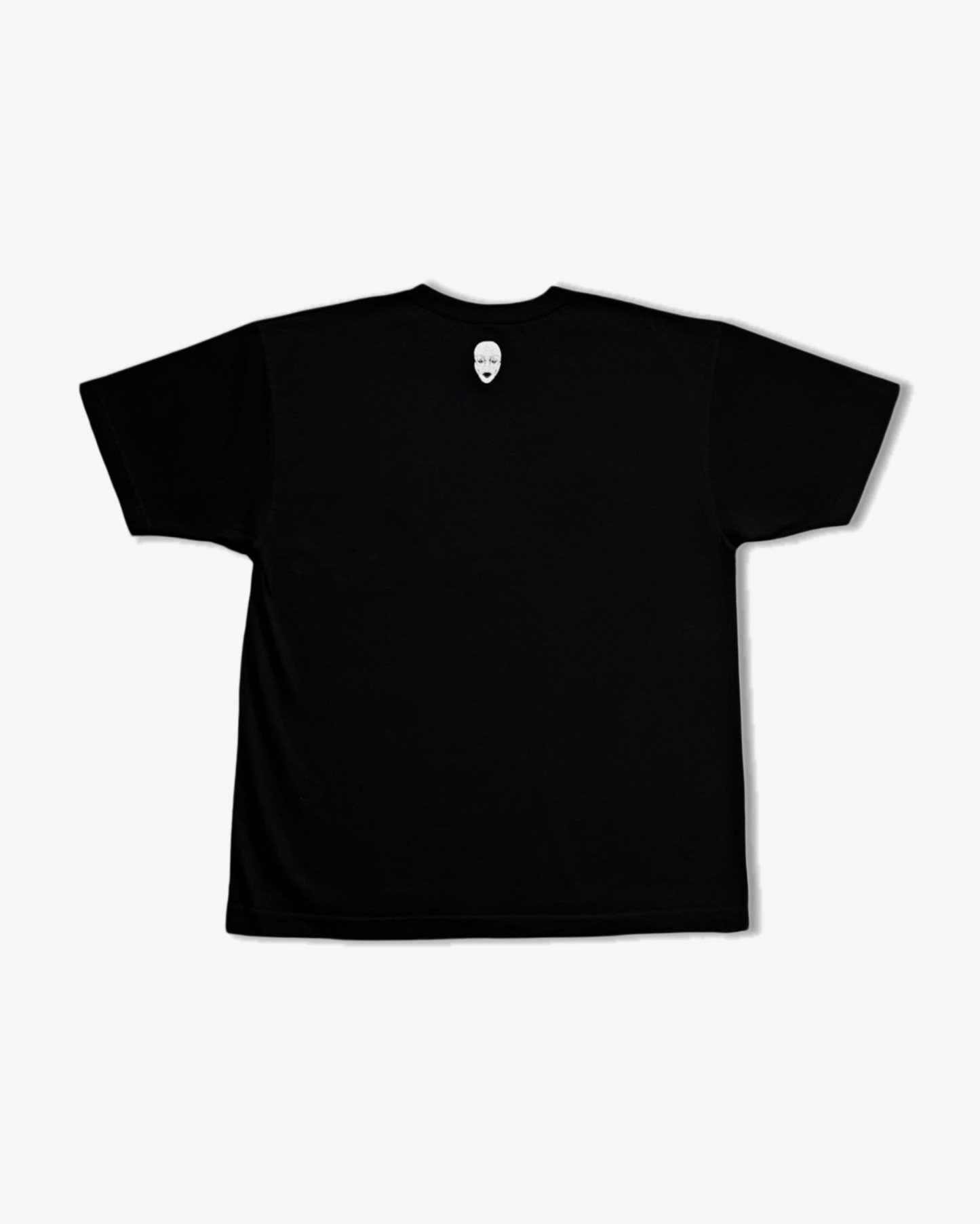 VERDICT PROTOCOL TEE-Coordom